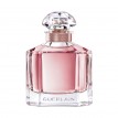 عطر مون جيرلان من جيرلان للنساء- او دى بارفان، 100 مل