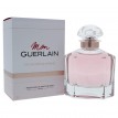 عطر مون جيرلان من جيرلان للنساء- او دى بارفان، 100 مل