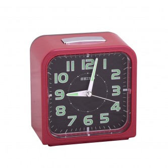 Alarm Clock SEIKO QHK025R