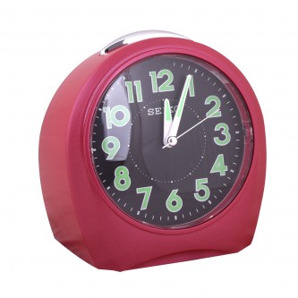 Alarm Clock SEIKO QHK019R