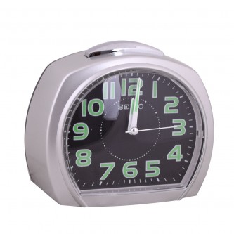 Alarm Clock SEIKO QHK020S