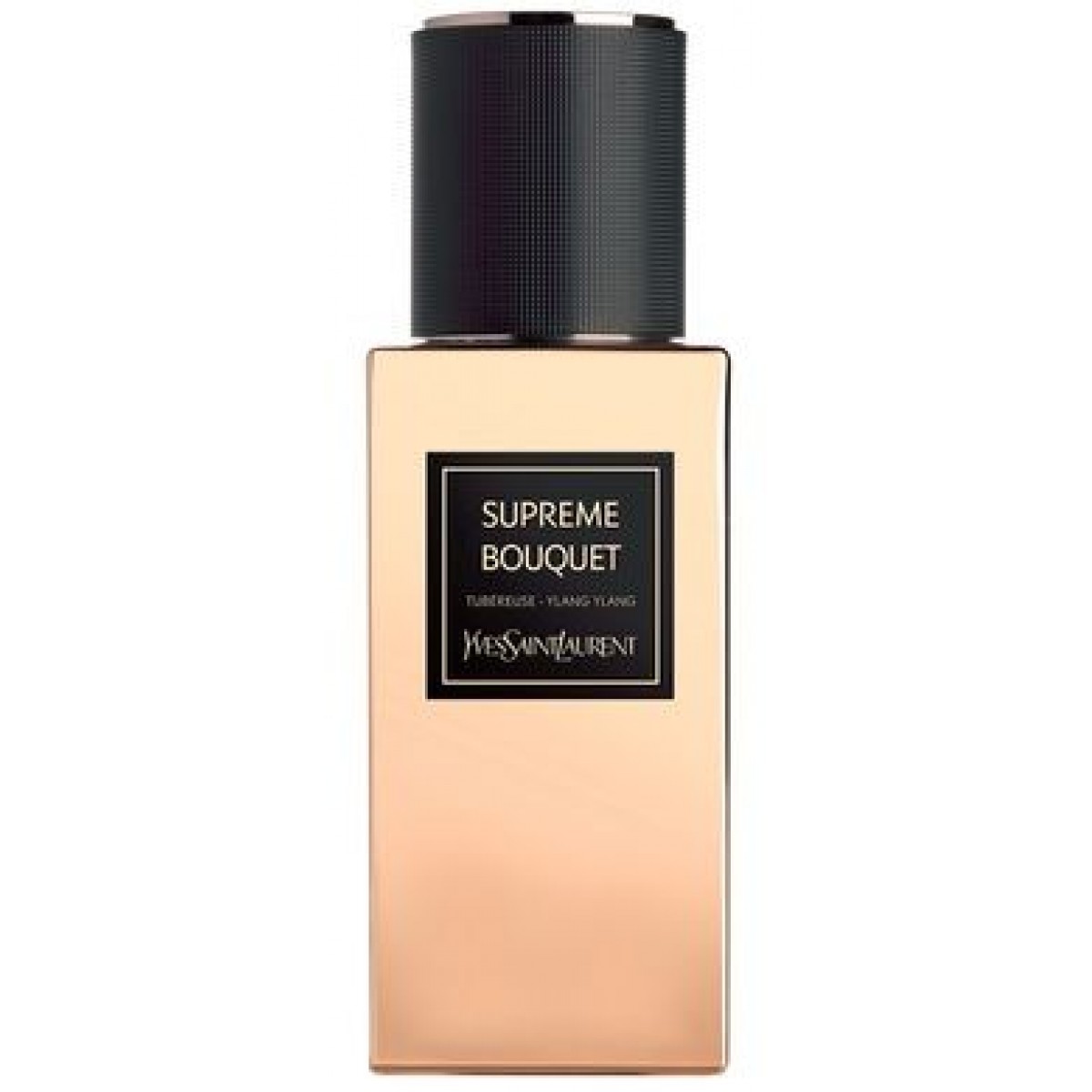 عطر ايف سان لوران سوبريم بوكيت لل للجنسين 75 مل - او دى بارفان عطر ايف سان لوران سوبريم بوكيت لل للجنسين 75 مل - او دى بارفان