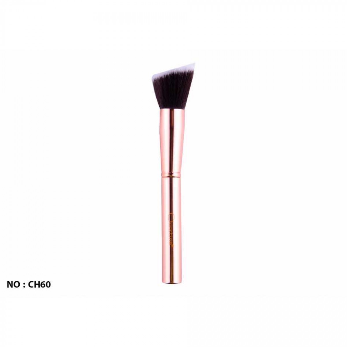 فرشة مكياج من كرستين رقم CH060