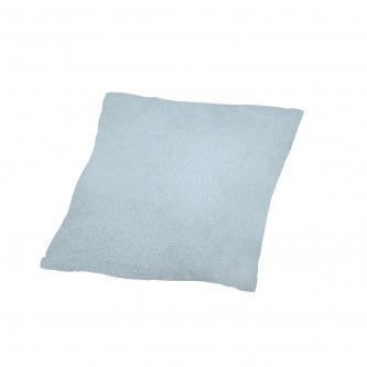 Cotton pad No. YM-20909