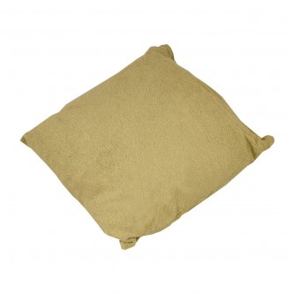 Cotton pad No. YM-20909