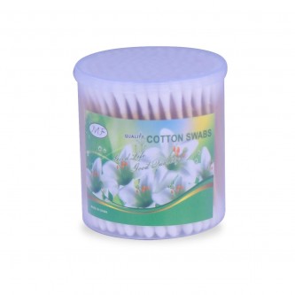 cotton buds - .NO YM-16657