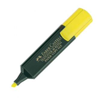 High Lighting MARKER PEN , NO. 154807