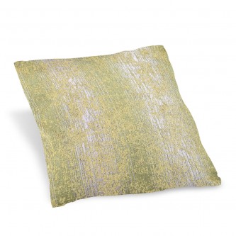 Cotton pad No. YM-20906