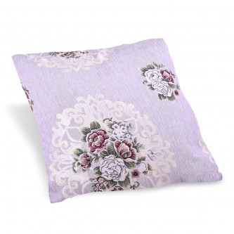 Cotton pad No. YM-20907
