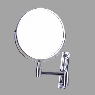 Mirror with a base - Model - 1611-43-16