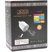 المعلم القران مع مصباح SQ-102