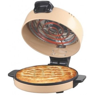 Home Master Electric Cooker1700W No. HM-390