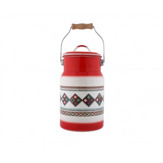 Pail Grain Pail, Indonesian Concentrate, 2L K57665 / 02
