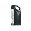 كشاف للطواريء قابل للشحن,سانفورد رقم SF2716EL BS