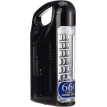 كشاف للطواريء قابل للشحن,سانفورد رقم SF2716EL BS