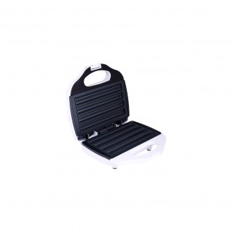 Churro Maker, Home Master, HM-344
