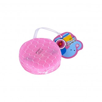 Quality Bath Fragrance, Medium, Fragrance & Soothing