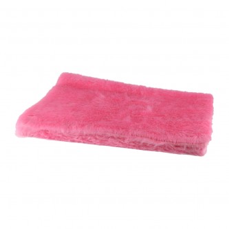 9935 Small Multi-Use Fur Rug 
