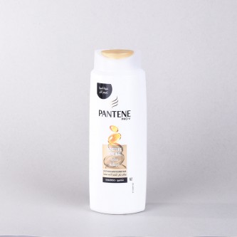 Pantene Moisturizing Shampoo 600 ml