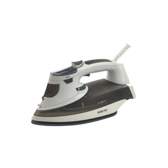 REBUNE Steam Iron 2400W RE-3-031