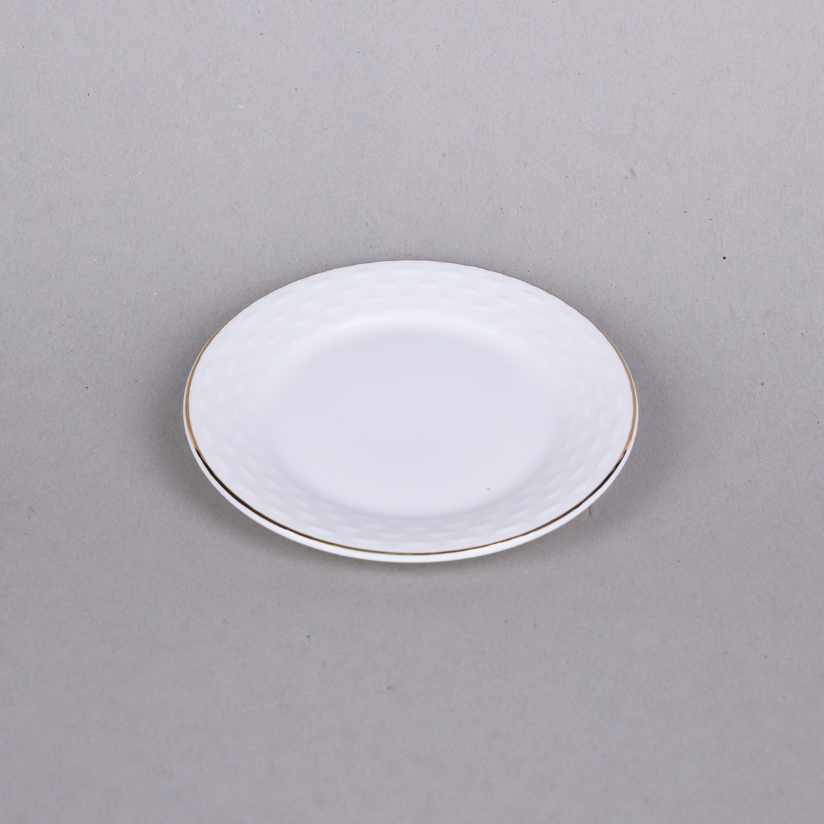صحن سراميك , دائري خط ذهبي,NO:MM-00051 صحن سراميك , دائري خط ذهبي,NO:MM-00051