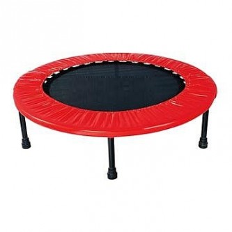 Trampoline - a fun game for kids without the TF2449C-1