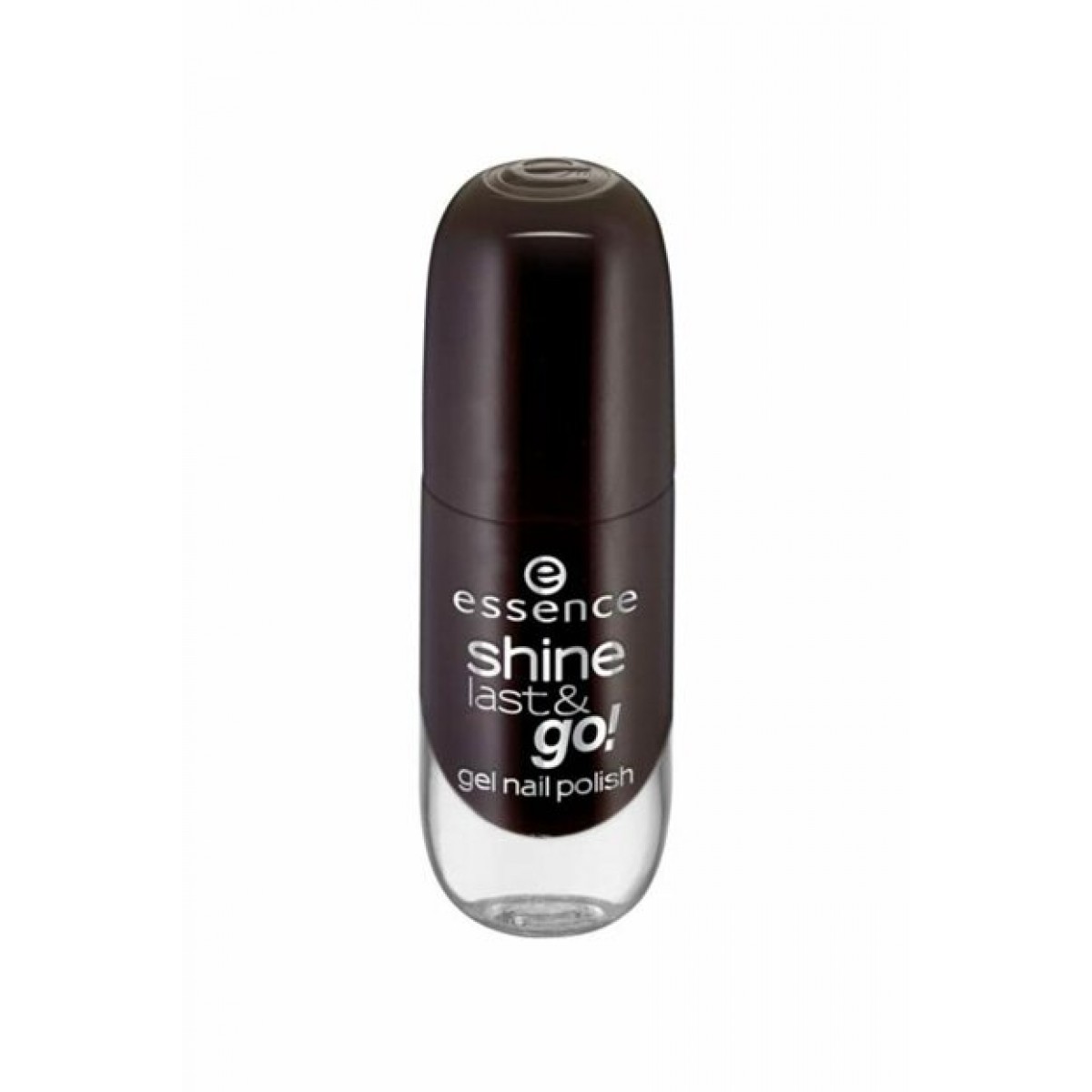 طلاء اظافر Shine Last Nail Polish  ماركة  essence