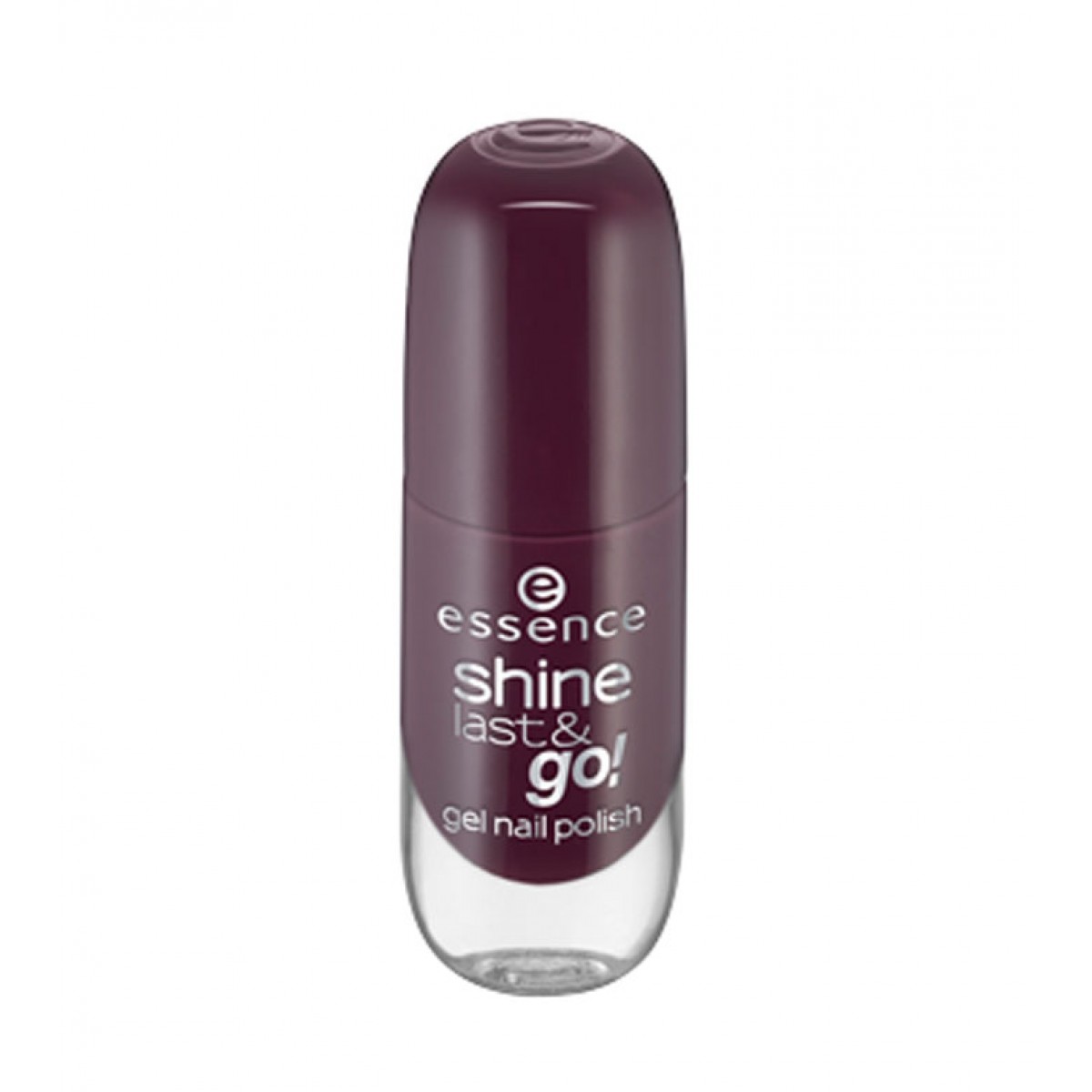 طلاء اظافر Shine Last Nail Polish  ماركة  essence