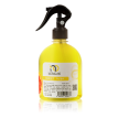 معطر المنزل من اطياب النعمان -سويت 500 مل