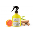 معطر المنزل من اطياب النعمان -سويت 500 مل