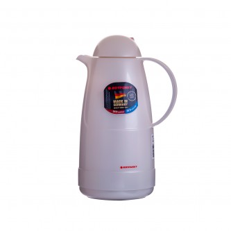 ROTPUNKT, German Termes  to save hot and cold water,plastic , 1.5liter, NO C-576/215