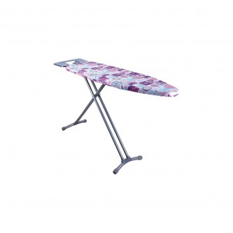 Ironing board Model DC-642GH