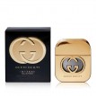 عطر قوتشي جيلتي انتنس - أو دو بارفان  نسائي  50 مل