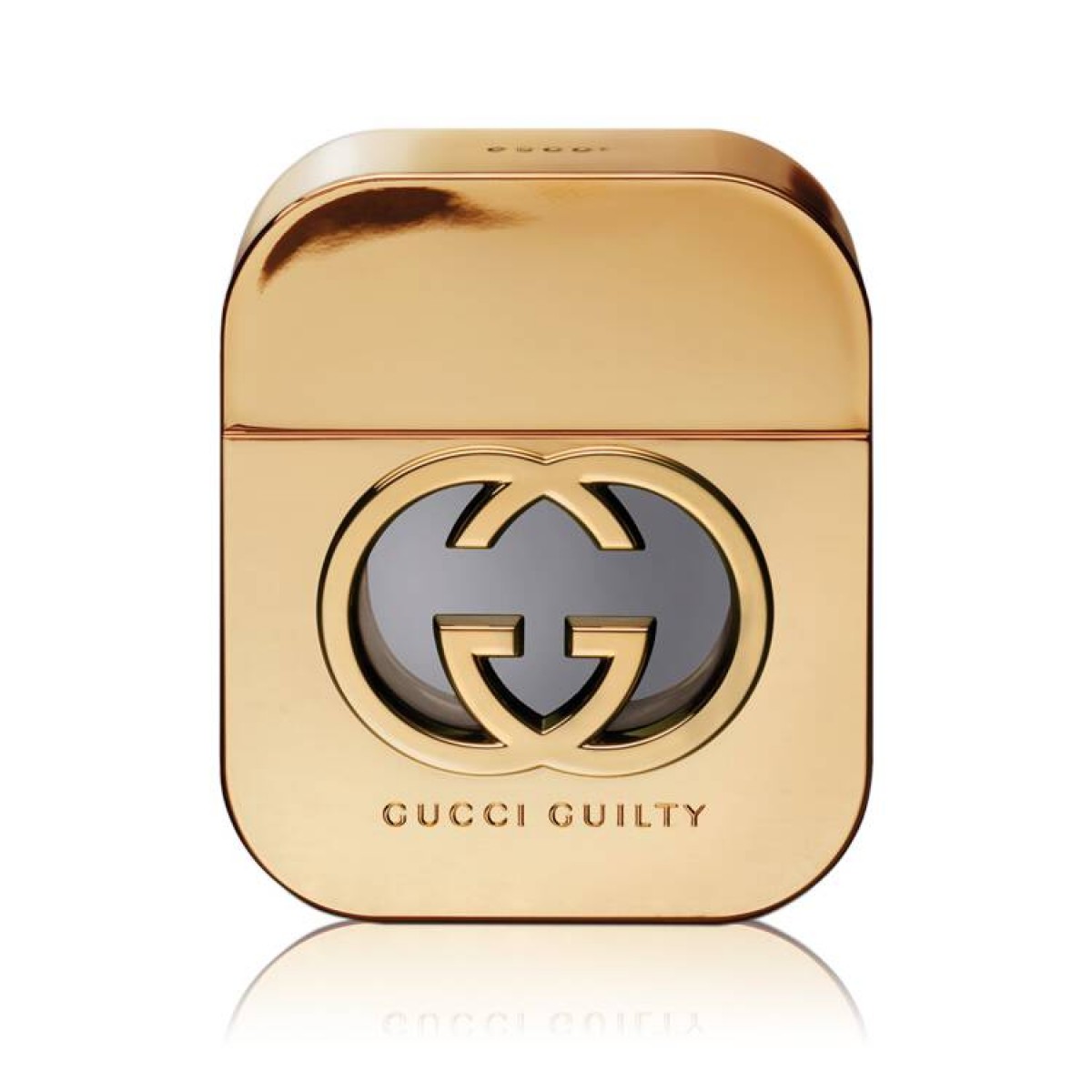 عطر قوتشي جيلتي انتنس - أو دو بارفان  نسائي  50 مل