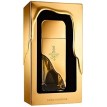 عطر او دي تواليت 1 مليون من باكو رابان للنساء - او دي تواليت، 100 مل