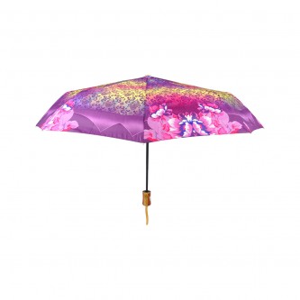 Adjustable sun umbrellas