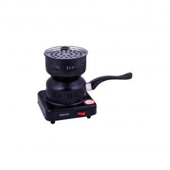 Jano electric charcoal burner 450 watts E04418