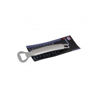 Stainless Steel Pepsi screwdriver YM-16313 