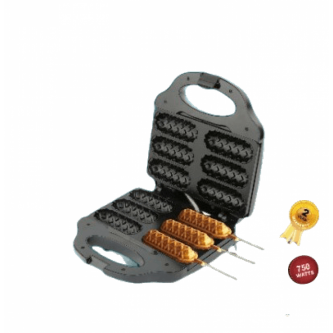 Home Master Hot Dog Maker No. HM-358