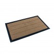 دعاسة باب مستطيل 45* 75 سم صناعه هندية - رقم MCF10037 دعاسة باب مستطيل 45* 75 سم صناعه هندية - رقم MCF10037