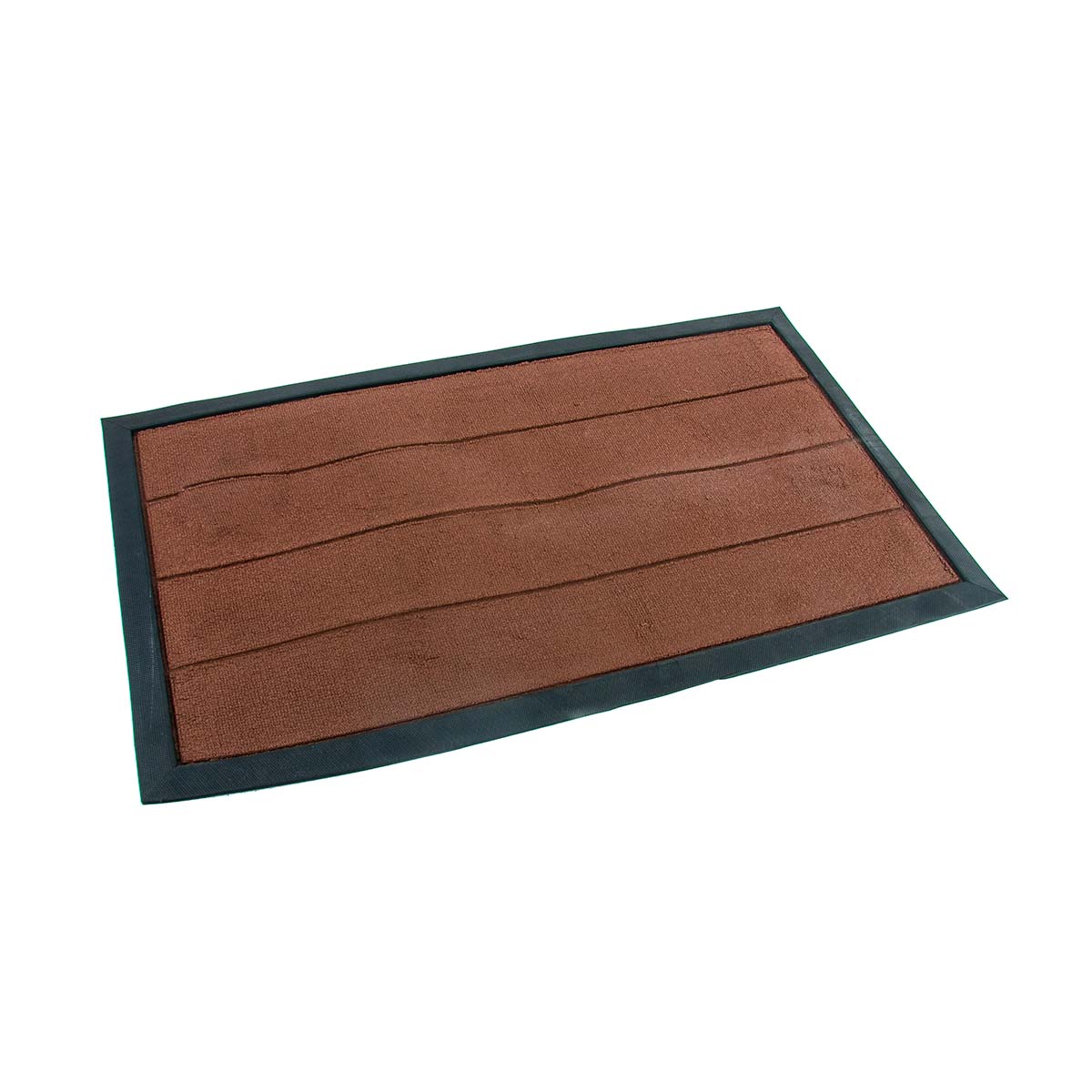 دعاسة باب مستطيل 45* 75 سم صناعه هندية - رقم MCF10037 دعاسة باب مستطيل 45* 75 سم صناعه هندية - رقم MCF10037