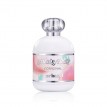 عطر كاشاريل أنايس أنايس ال اوريجنال - أو دي تواليت نسائي 100مل عطر كاشاريل أنايس أنايس ال اوريجنال - أو دي تواليت نسائي 100مل