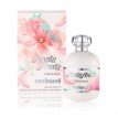 عطر كاشاريل أنايس أنايس ال اوريجنال - أو دي تواليت نسائي 100مل عطر كاشاريل أنايس أنايس ال اوريجنال - أو دي تواليت نسائي 100مل
