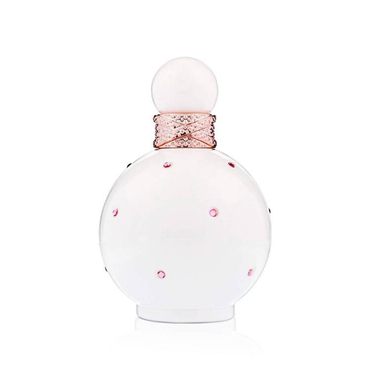عطر بريتني سبيرز فانتازي انتيميت ايديشن - أودو بارفان نسائي 100 مل عطر بريتني سبيرز فانتازي انتيميت ايديشن - أودو بارفان نسائي 100 مل