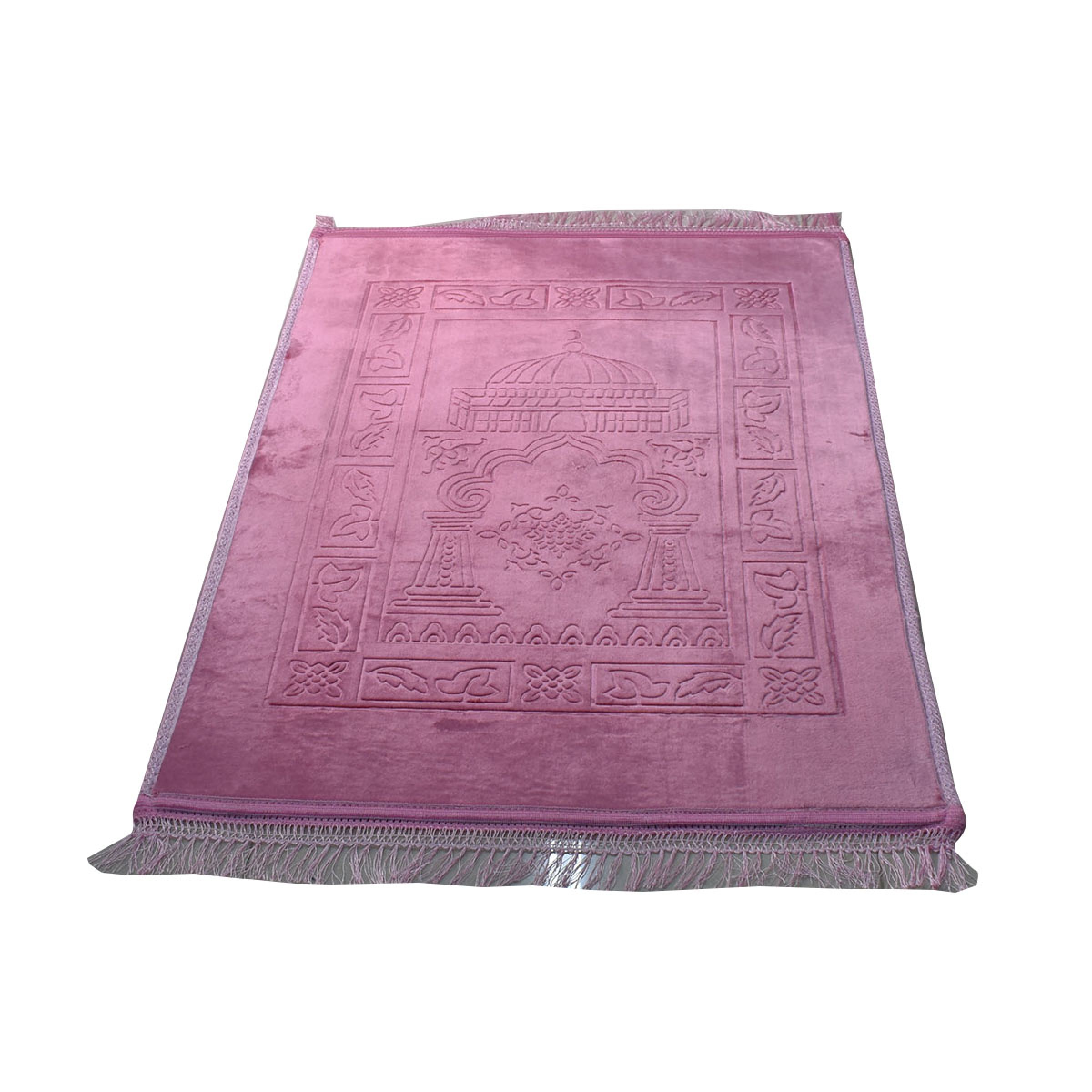 Ceramic Prayer Rug 80 X 120 Cm ceramic-prayer-rug-80-x-120-cm