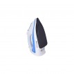 مكواة بخار دوتس 2200 واط رقم SN-502 مكواة بخار دوتس 2200 واط رقم SN-502