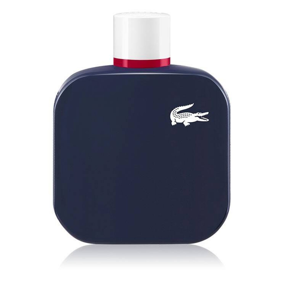 عطر لاكوست إل.12.12 بور لوي فرنش باناشي - أود تواليت ( رجالي ) 50 مل عطر لاكوست إل.12.12 بور لوي فرنش باناشي - أود تواليت ( رجالي ) 50 مل