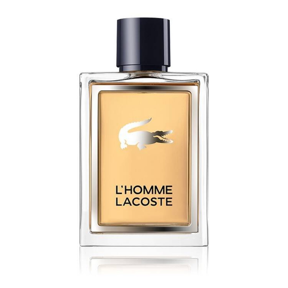 عطر لوم لاكوست من لاكوست للرجال - او دي تواليت 50 مل عطر لوم لاكوست من لاكوست للرجال - او دي تواليت 50 مل