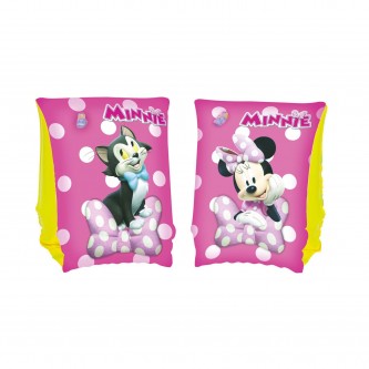 Swimming shoulder for children from Bestway No. 91038