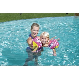 Swimming shoulder for children from Bestway No. 91038